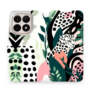 Hülle für Xiaomi 15T - Farbe VP53S