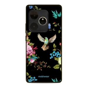 Hülle Glossy Case für Realme GT 6 - Farbe G041G