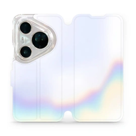 Hülle für Huawei Pura 80 Ultra - Farbe VP64S