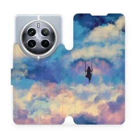 Hülle für Realme 12 Pro 5G - Farbe MR09S