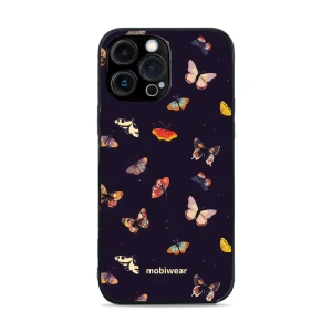 Hülle Glossy Case für Apple iPhone 13 Pro Max - Farbe GP78G