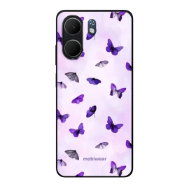 Hülle Glossy Case für OPPO A5x - Farbe GP77G