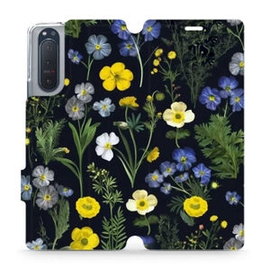 Hülle für Sony Xperia 5 II - Farbe VP47S