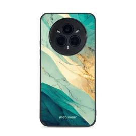Hülle Glossy Case für Realme 14 Pro 5G - Farbe G024G
