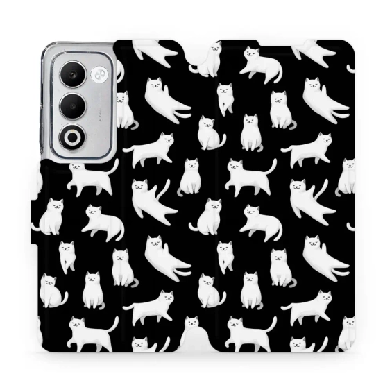 Hülle für OPPO A5 5G - Farbe V163S