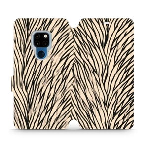 Hülle für Huawei Mate 20 - Farbe VA52S