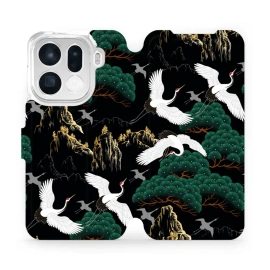 Hülle für OPPO Find X9 pro - Farbe VP16S