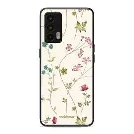 Hülle Glossy Case für Realme GT Master Edition - Farbe G035G