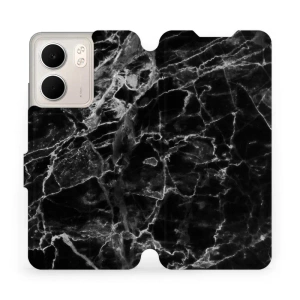 Hülle für OPPO A5x - Farbe V056P