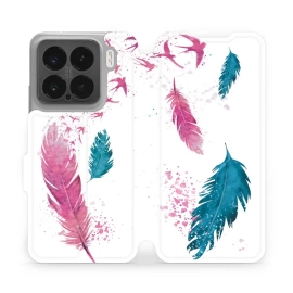 Hülle für Xiaomi 15 - Farbe MR08S