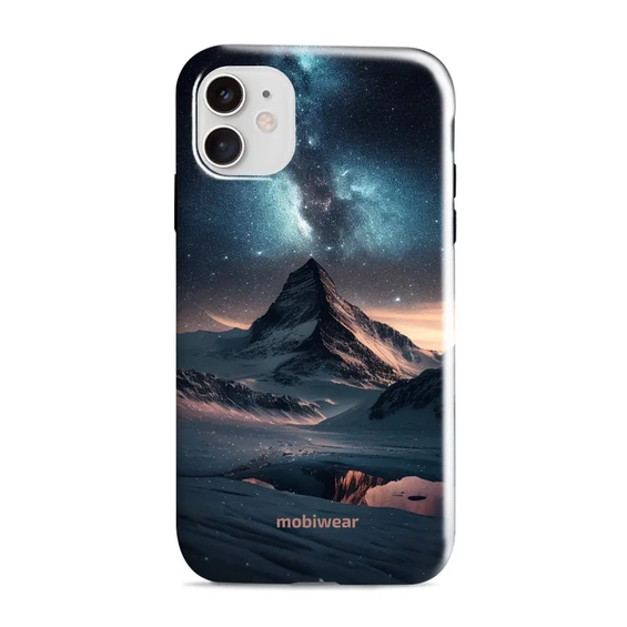 Hülle Elite Pro für Apple iPhone 11 - Farbe E006E