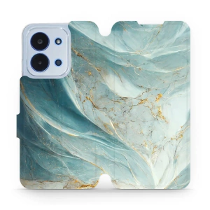 Hülle für Xiaomi Redmi 15C 4G - Farbe VP34S