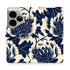 Hülle für Realme GT 6 - Farbe VA40S