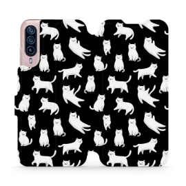 Hülle für HTC Desire 22 Pro - Farbe V163S