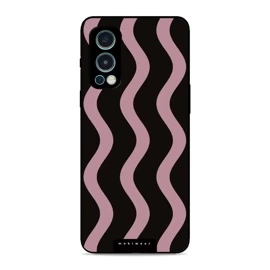 Hülle Glossy Case für OnePlus Nord 2 5G - Farbe GA54G