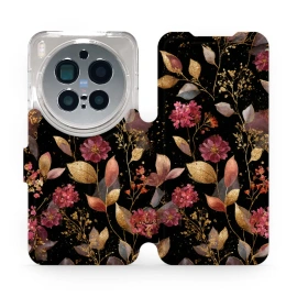 Hülle für Vivo X300 pro - Farbe V171S