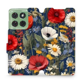 Hülle für Motorola Edge 60 - Farbe VP46S