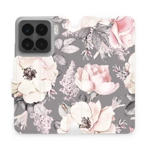 Hülle für Xiaomi 15 - Farbe MX06S