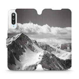 Hülle für Xiaomi Mi 9 Lite - Farbe M152P