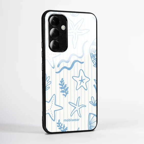 Hülle Glossy Case für Xiaomi Redmi Note 15 Pro Plus 5G - Farbe GP88G