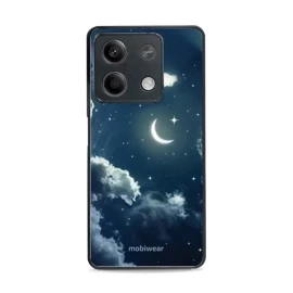 Hülle Glossy Case für Xiaomi Redmi Note 13 5G - Farbe G048G