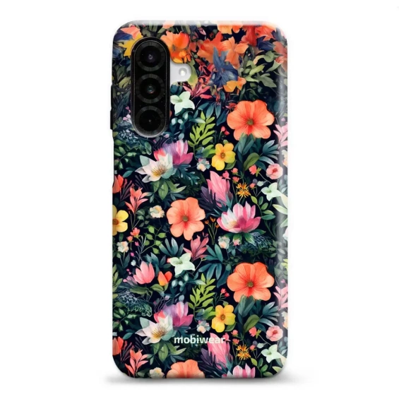 Hülle Elite Pro für Samsung Galaxy A26 5G - Farbe EP48E