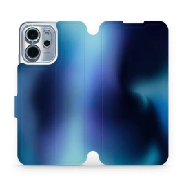Hülle für OPPO Reno 14 F 5G - Farbe VP68S