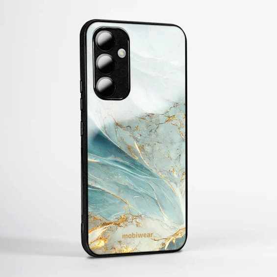 Hülle Glossy Case für Oppo Reno 15 Pro - Farbe G022G