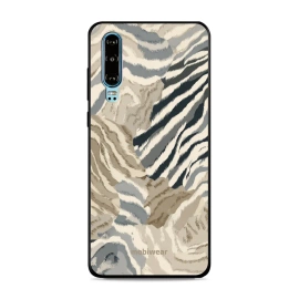 Hülle Glossy Case für Huawei P30 - Farbe G168G