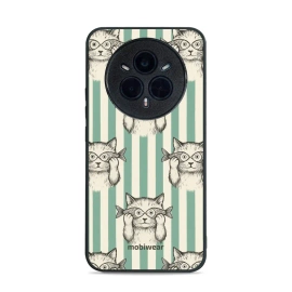 Hülle Glossy Case für Realme 14 Pro Plus 5G - Farbe GP90G