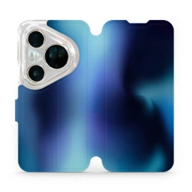 Hülle für Huawei Pura 80 Ultra - Farbe VP68S