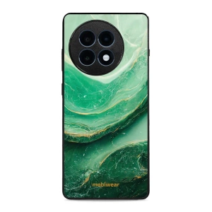 Hülle Glossy Case für OnePlus 13R - Farbe G023G