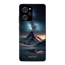 Hülle Glossy Case für Xiaomi Poco X5 Pro 5G - Farbe G006G