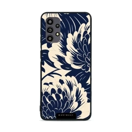 Hülle Glossy Case für Samsung Galaxy A32 5G - Farbe GA40G
