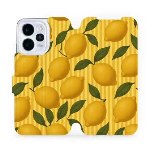 Hülle für OPPO Reno 15 - Farbe VP81S