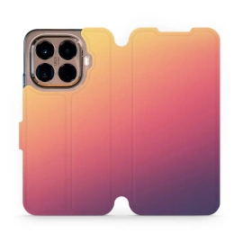 Hülle für Xiaomi 15T Pro - Farbe VP66S