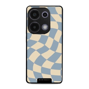 Hülle Glossy Case für Xiaomi POCO M6 Pro - Farbe GA59G