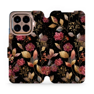 Hülle für Xiaomi 15T Pro - Farbe V171S