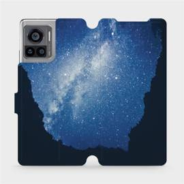 Hülle für Motorola Edge 30 Ultra - Farbe M146P