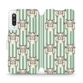 Hülle für Xiaomi Mi 9 Lite - Farbe VP90S