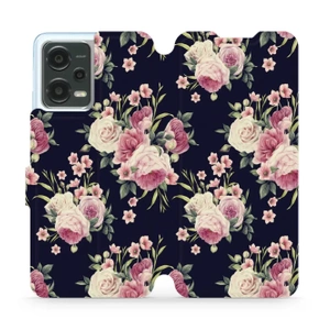 Hülle für Xiaomi POCO X5 5G - Farbe V068P