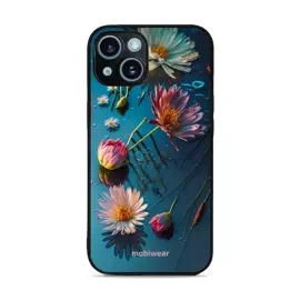 Hülle Glossy Case für Apple iPhone 14 - Farbe G013G
