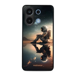 Hülle Glossy Case für Xiaomi Redmi Note 13 4G - Farbe G003G