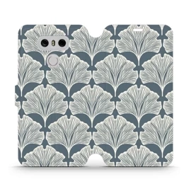 Hülle für LG G6 - Farbe VA43S