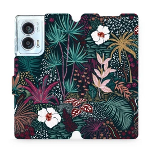 Hülle für Motorola Edge 50 Fusion - Farbe VP13S