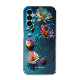 Hülle Elite Pro für Samsung Galaxy A14 4G - Farbe E013E