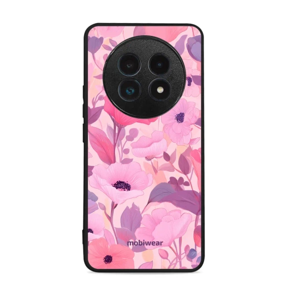 Hülle Glossy Case für Realme 13 Pro - Farbe GP74G
