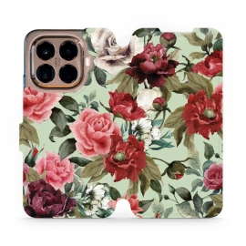 Hülle für Xiaomi 15T Pro - Farbe MD06P