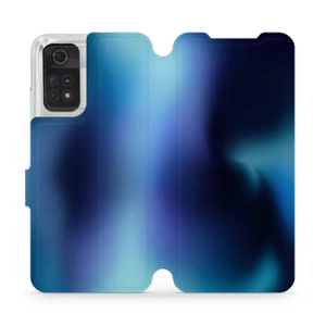 Hülle für Xiaomi POCO M4 Pro 4G - Farbe VP68S