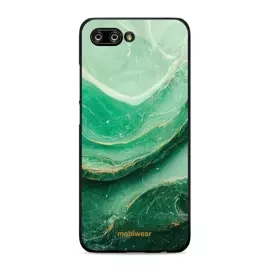 Hülle Glossy Case für Huawei Honor 10 - Farbe G023G